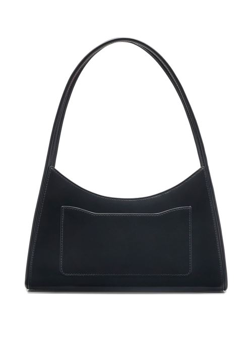 Borsa The Glam Claw Clip MARC JACOBS | 2P5HSH026H02001